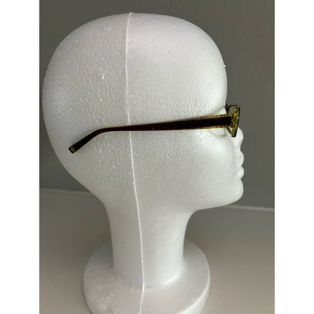 Converse Disrupt Eyeglasses